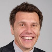 Paul Starick (@paulstarick) 's Twitter Profile
