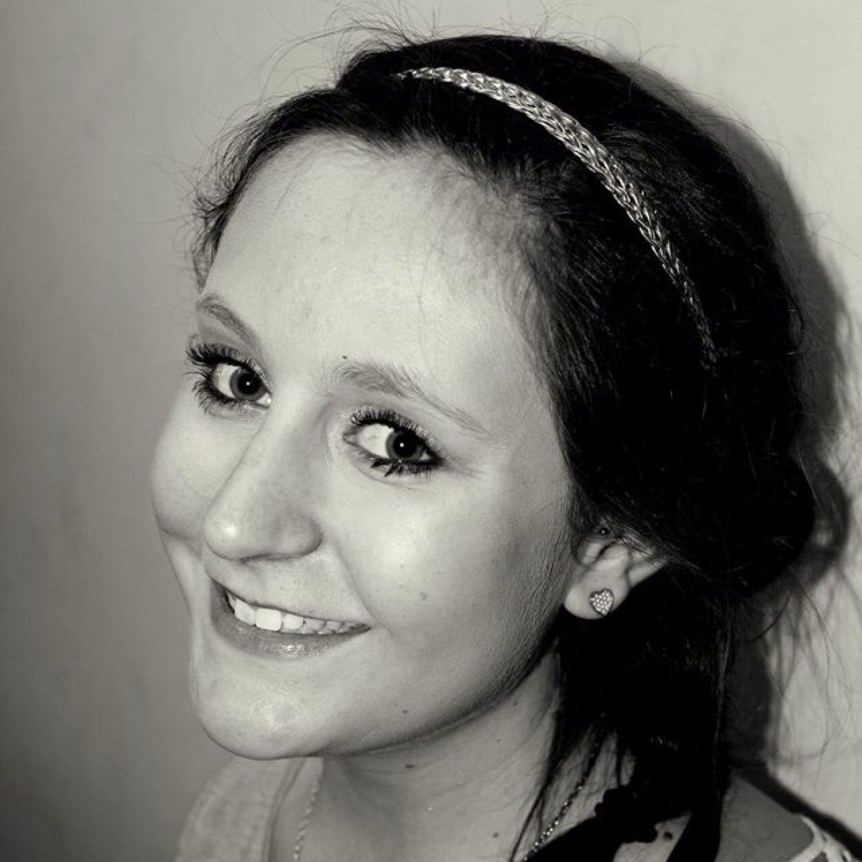 Product Owner - Tweets about #Webmarketing #Innovation #eBusiness #Web