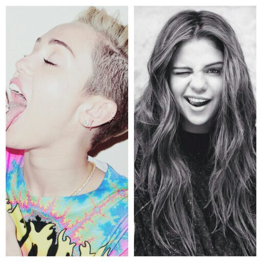 RT or FAV.