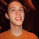 ethantjohnson's profile picture. Hoosier, queer, bad feminist, coffee lover, improv comedian. he/him