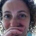 Cara Tench (@caratench) Twitter profile photo Cara Tench (@caratench) Twitter profile photo