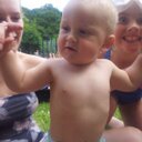 Anthony Carry - @AnthonyCarry2 - Twitter