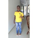 oskar (@0scardavid422) Twitter