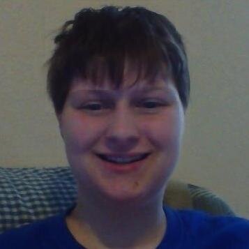 StephWright25's profile picture. Virgo...that pretty much sums it up