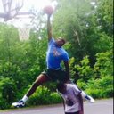 Benjamin Crawford - @Ben_Crawford96 - Twitter