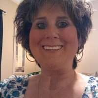 Cheryl Schramm - @cheryl_schramm Twitter Profile Photo