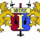 Ben Addison - @MitreTavern - Twitter