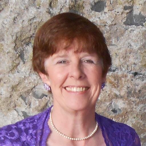 sheila_norris's profile picture. 