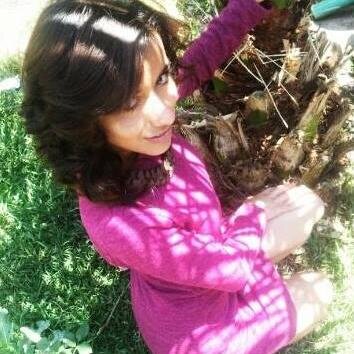 Instagram  = @yannettalejo          Youtube     = Yannett Alejo           Snapchat   = yannett_alejo         Facebook   =  Yannett Alejo