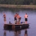 Patrick wayne wise  - @Patrick23Wise - Twitter