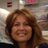 justine_abram's profile image