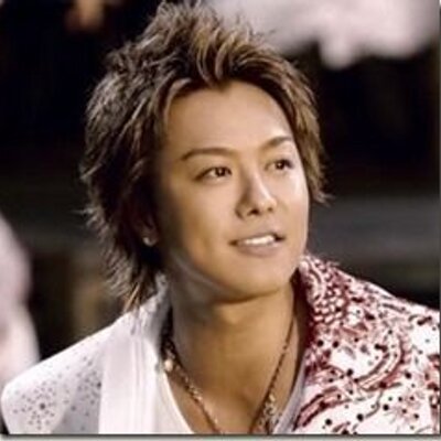 高橋 宏樹 Soccer0106love Twitter