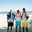 danielhunt1234's profile picture. Geography Graduate from #UOP #UPFC Filling holes in the Middle East! Life's a different story