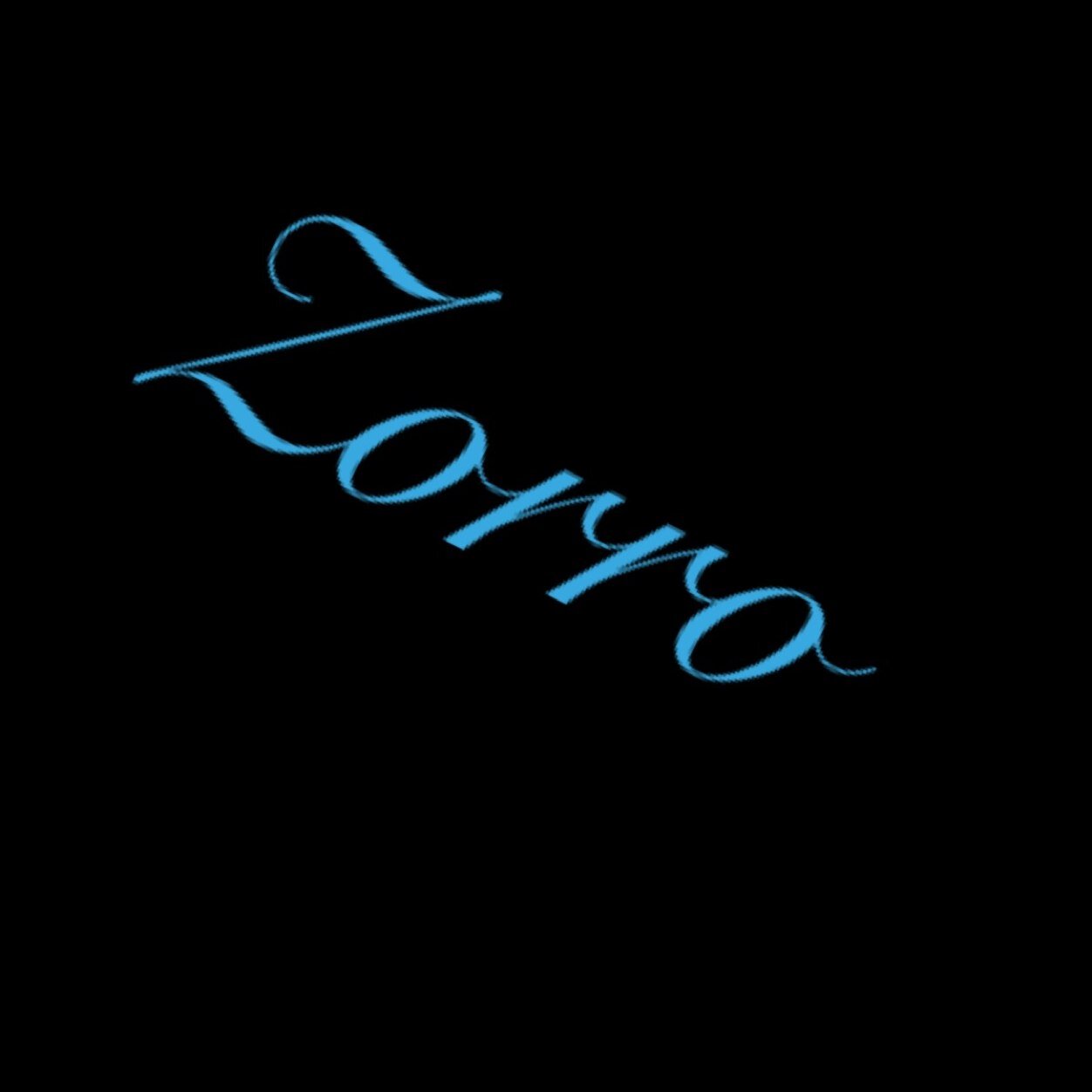 GT- Its Zorro | Hybrid Player | Wanna Fuck? 
Not a squeaker