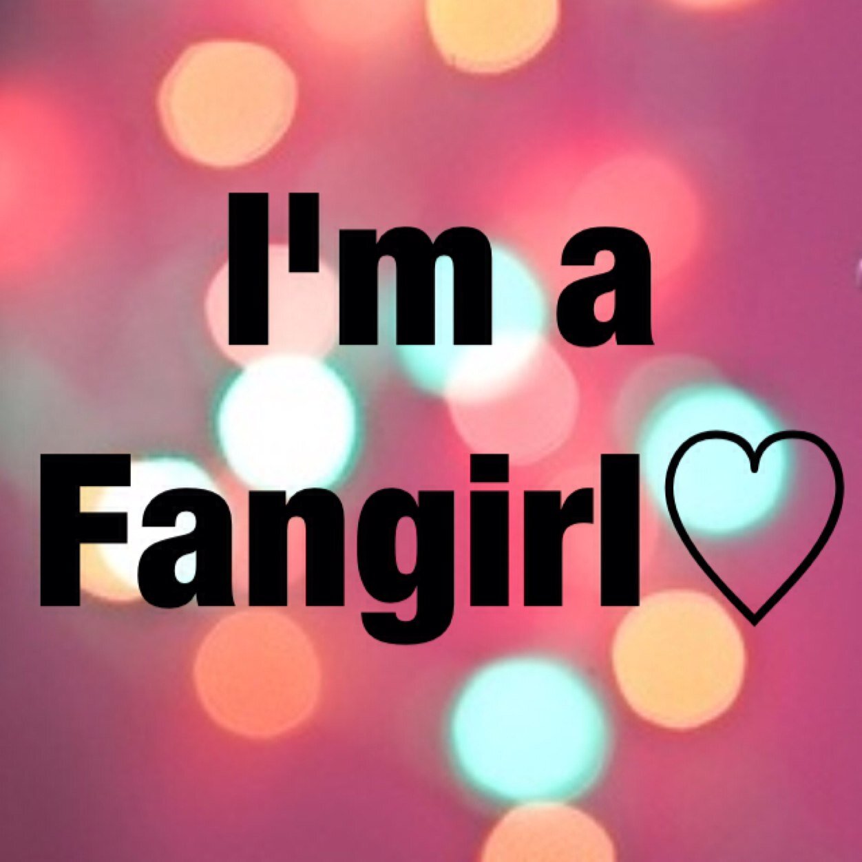 DM ME CONFESSIONS AND STORIES! 100% Anonymous. ALSO A GAIN ACCOUNT