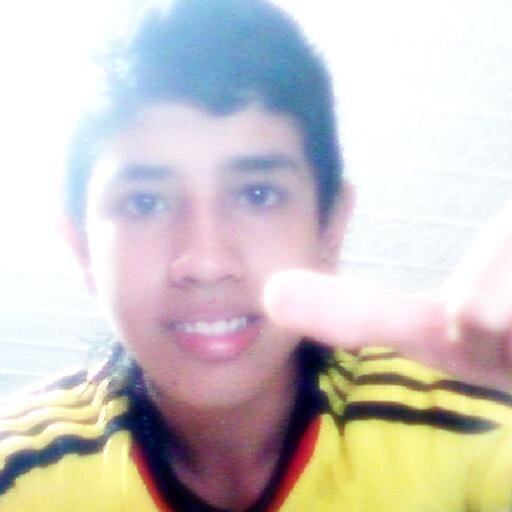 juli tqm mi #13♀