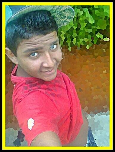 guinatico  hoje
guinatico amanham 
guinatico  sempre 
 :* :* :* :*
