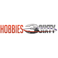 Hobby Superstore Serving the Latest & Greatest in R/C