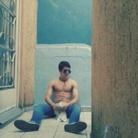 Galerinha me add ai óh hhttps://www.facebook.com/felipe.lima.923        #followback
