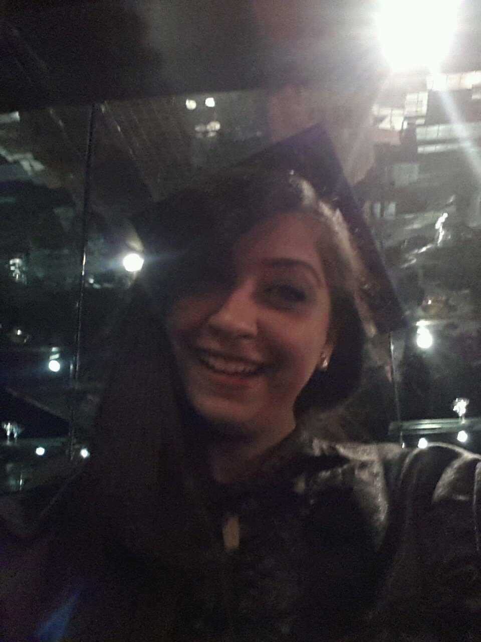 mernaghazy's profile picture. #AUC  
 #IGCSE