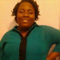 niasmith (@niasmit33) 's Twitter Profile