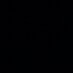 . (@0000000bdar) Twitter profile photo