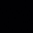 . (@0000000Bdar) Twitter