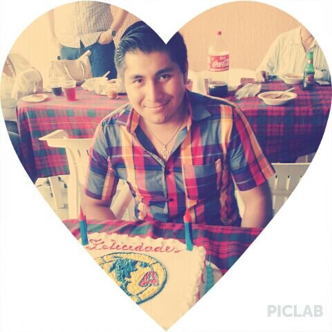 Aure_Mena_94's profile picture. 