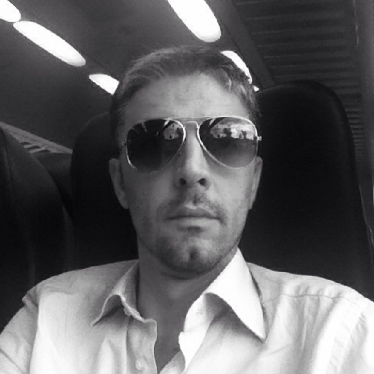 cortedeiniccolo's profile picture. ospitalità, buona cucina, ottimi vini. Amo la vita, la mia family, e la mia città. 100% italiano, very normal people