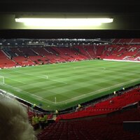 Kirsty jane lingard (@lingardjane) 's Twitter Profile