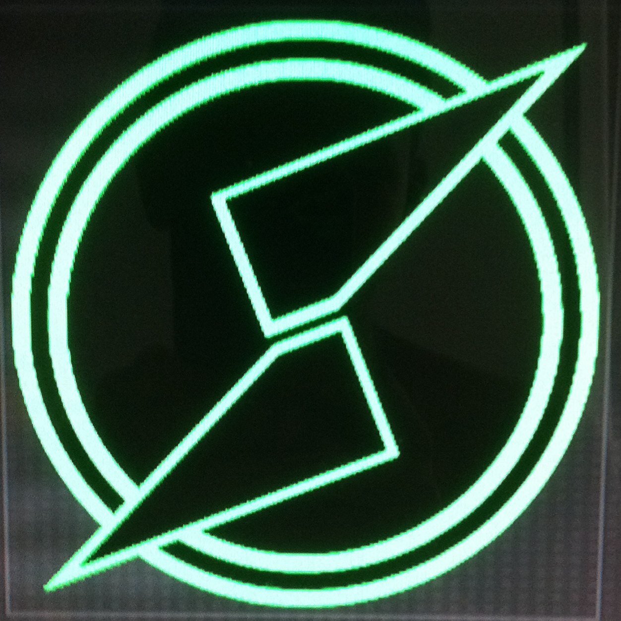 Sentya clan ESniping /PS3/XBOXONE