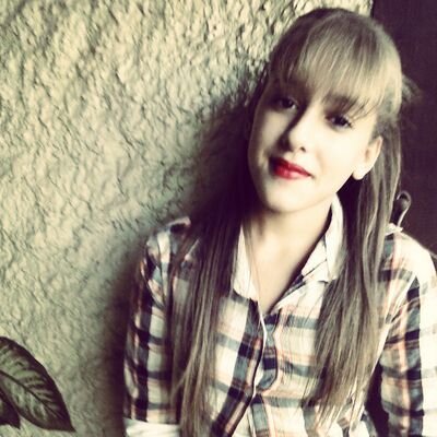 ``Nossas dúvidas são traidoras e nos fazem perder o que, com frequência, poderíamos ganhar, por simples medo de arriscar.´´
William Shakespeare
