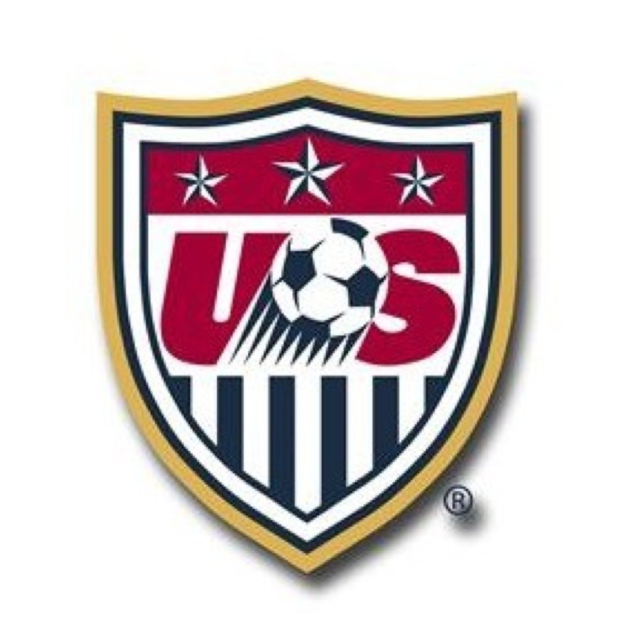 jmags971's profile picture. God, family, country. Love my boys! Soccer, hockey, football fan.