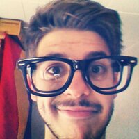 Olmo En Desacuerdo (@olmoendiscordia) Twitter profile photo