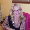 Krena Lanham - @kre_squirrel - Twitter