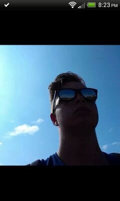 niks