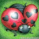 Renee Bilodeau - @Tedeyoutoi - Twitter