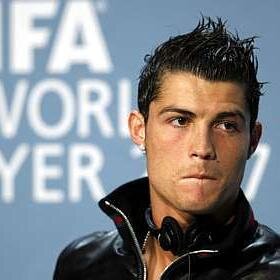 JoaoSimpson's profile picture. @Cristiano o melhor do MUNDO!!                 Fã número 1 dos Simpsons!