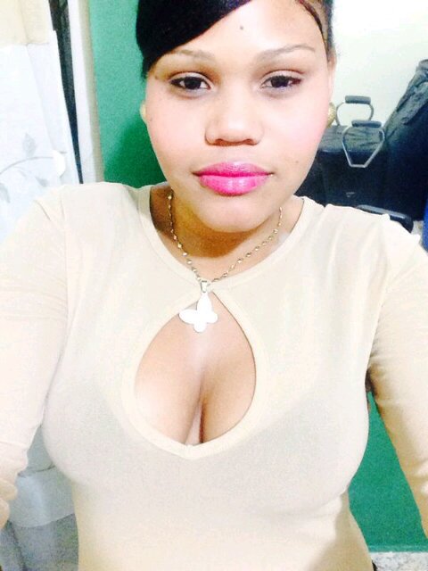Siiempree' OrqullOzaa De lO kk DiiOz Mee Daa !! ' Humiildeeee 100% ♥