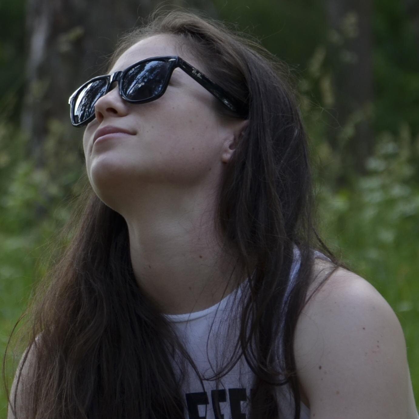 AJanousek's profile picture. 