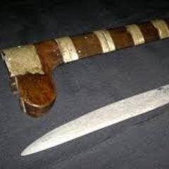 MuhWahyudiAsri's profile picture. orang paling cerdas di dunia sundala'.