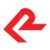 ROBRADY design (@robradydesign) Twitter profile photo