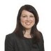 Amanda Grady (@amandagrady) Twitter profile photo Amanda Grady (@amandagrady) Twitter profile photo