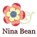 Nina Bean Gifts - @NinaBeanGifts - Twitter