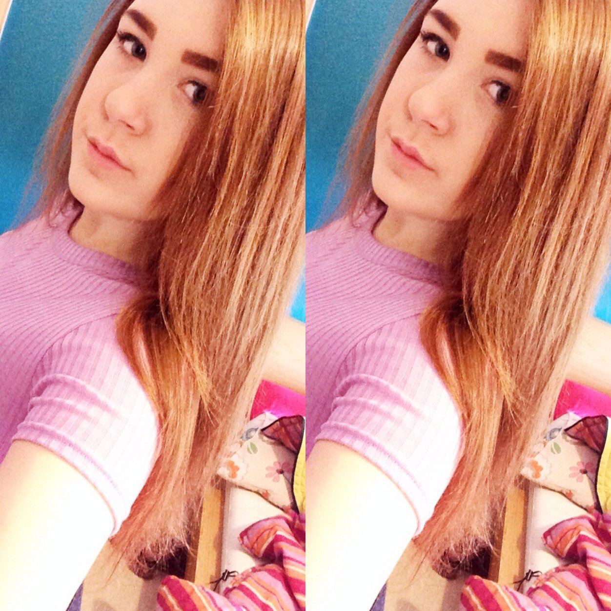 aran❤️//15