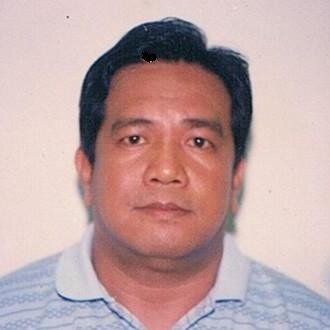I'm engaged in peoples enterprise with an aim to synergize healthy environs and promote global wealth