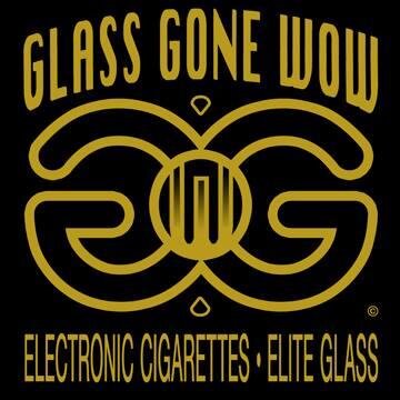 GlassGoneWow_pa's profile picture. 