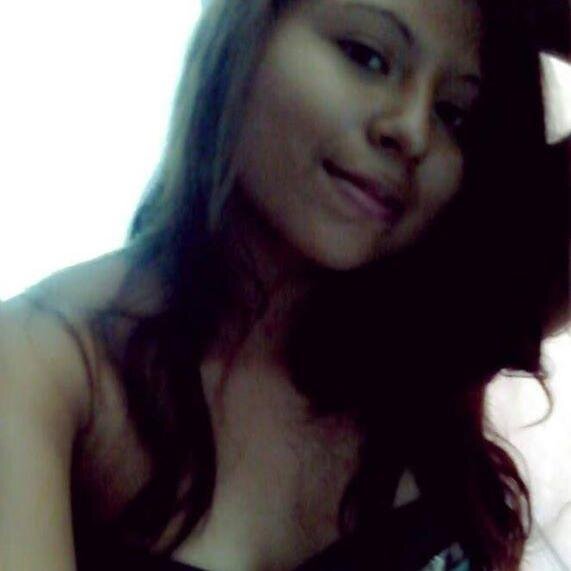 :) hola n.n