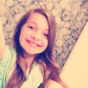 Rory McCormick - @rorymc07 - Twitter