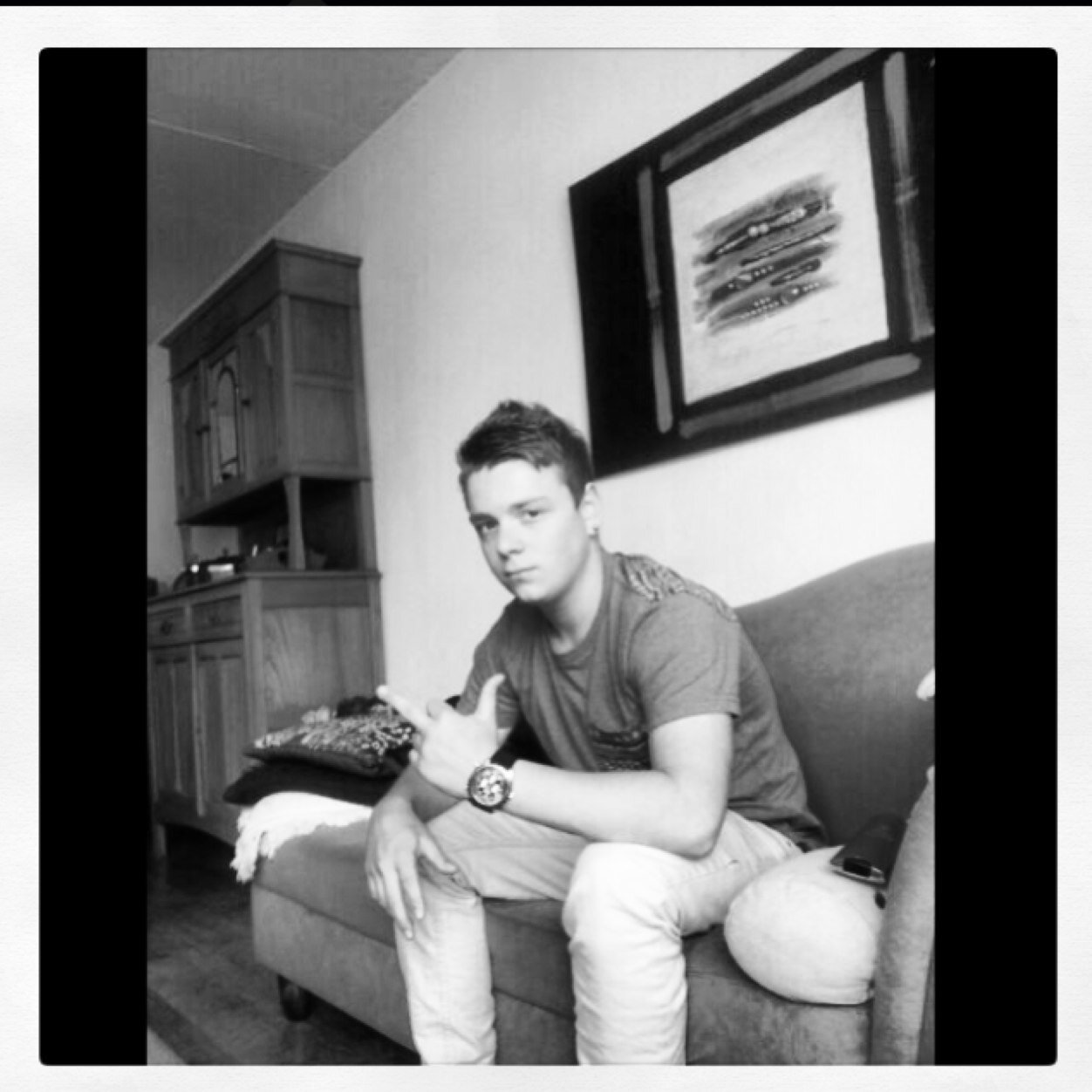 Roel98's profile picture. ★drpeacock,Partyraiser,dominator,hardcore★ HARDCORE NEVER DIES!!!